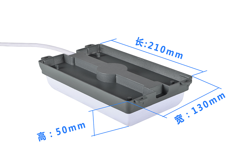 方点光源