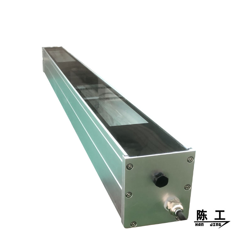 户外水纹灯图片
