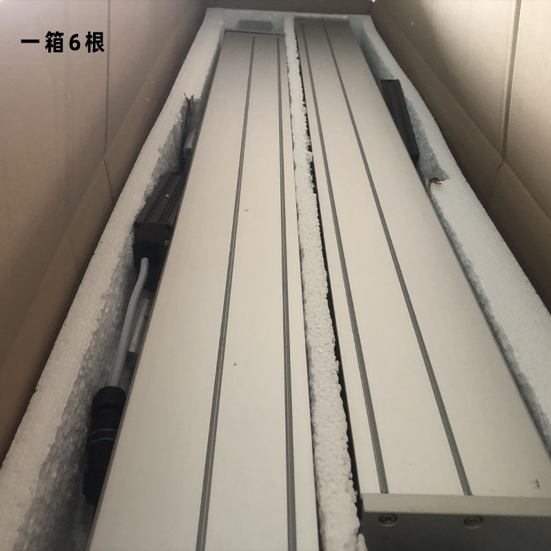 户外水纹灯图片