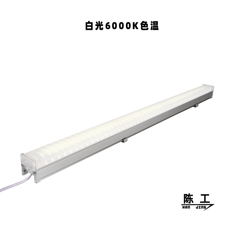 大号线条灯图片