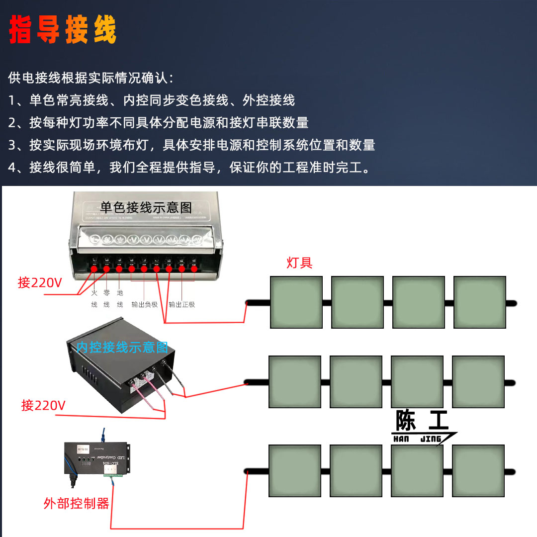 深渊地砖灯千层镜